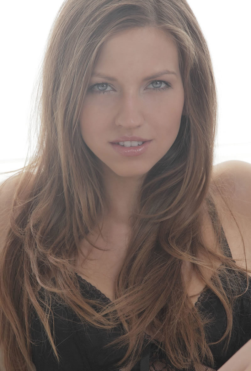 Елена, 64 года, 2 размер груди