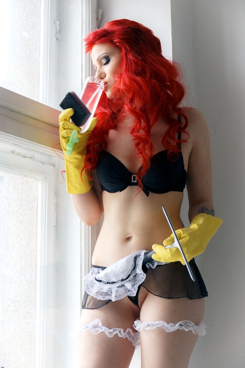 Викуля, 19 лет, 3 размер груди