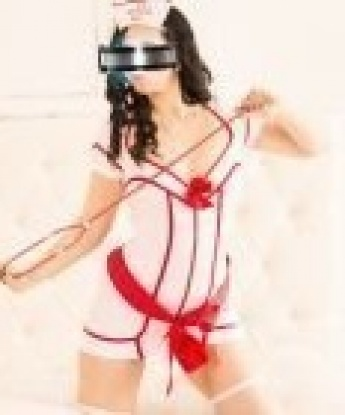 Анечка, 30 лет, 2 размер груди